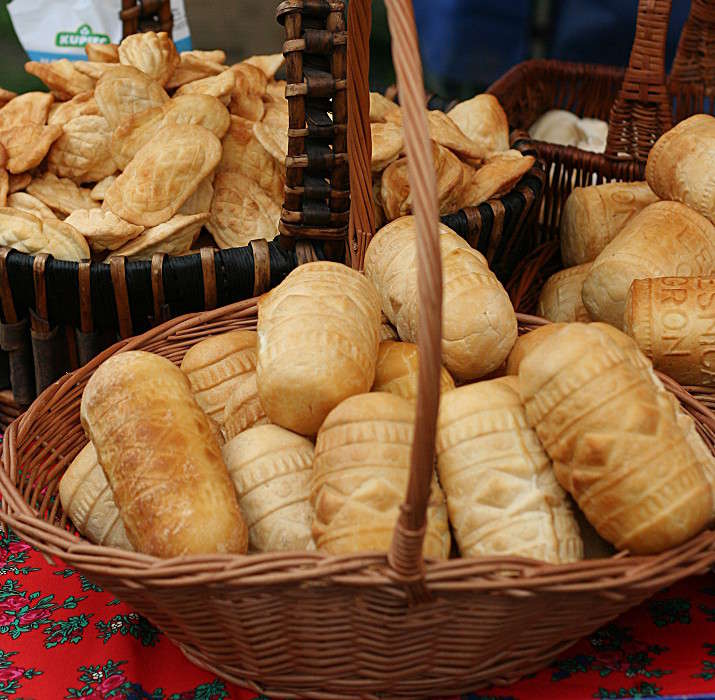 ������� ����� �������  �� PhotoGeek.ru #���������