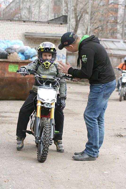 ... ����� �������  �� PhotoGeek.ru #�������� ����������