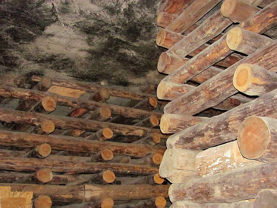 ������� ����� ������� ����� �������  �� PhotoGeek.ru #�������� ����������