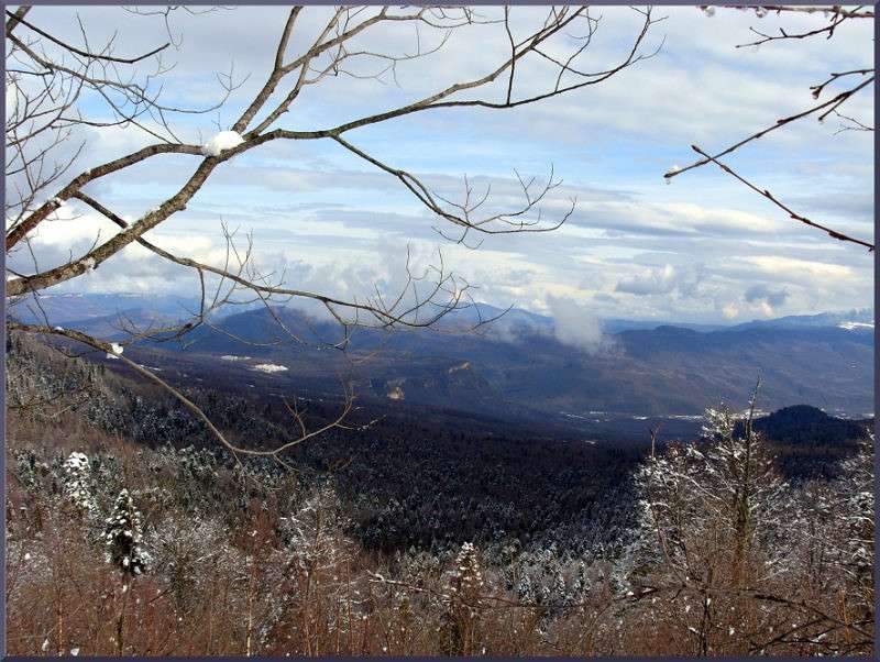 � ����� ����� �������  �� PhotoGeek.ru #������ ��� �������