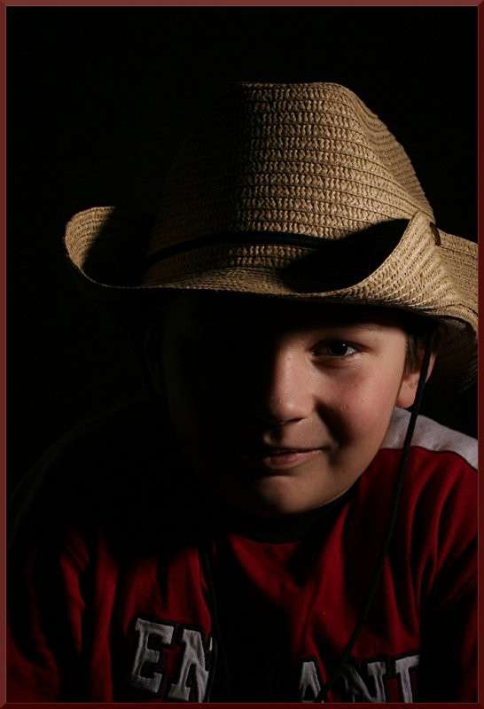 ������� ����� �������  �� PhotoGeek.ru #�������