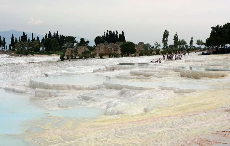 ������ ����� �������  �� PhotoGeek.ru #������ ��� �������