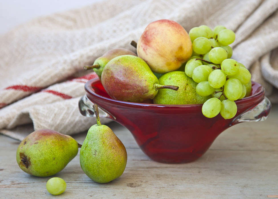 ������ ����� �������  �� PhotoGeek.ru #���������