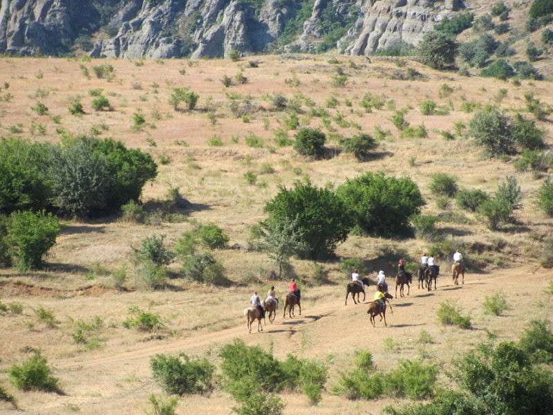 ������ ��������. ��������. ����� �������  �� PhotoGeek.ru #������ ��� �������