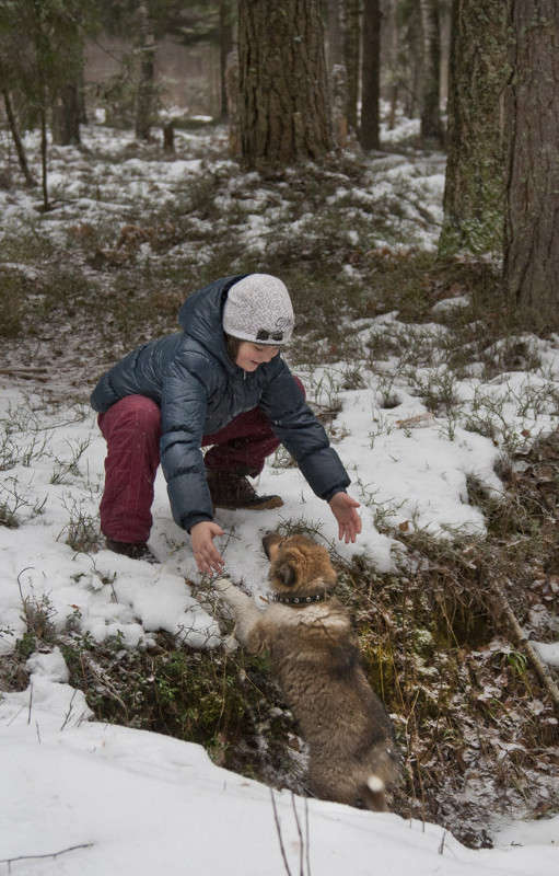 ������ ����� ����� �������  �� PhotoGeek.ru #�������� ����������