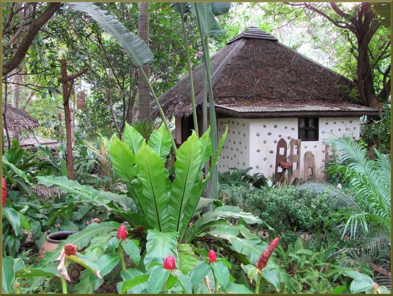 ����-���� ������ �� �������� � ������ ������ ����... ����� �������  �� PhotoGeek.ru #������ ��� �������