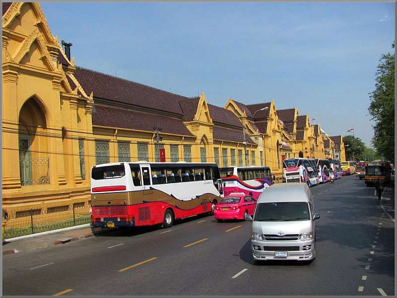 �������. ����� �������  �� PhotoGeek.ru #����� #������ ����