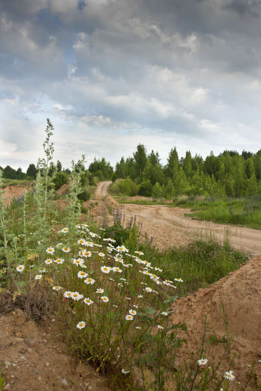 ������� ����� �������  �� PhotoGeek.ru #������ ��� ������� #����� ��������������