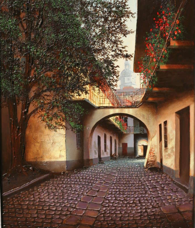 ������,������� �������� ��������� ����� �������  �� PhotoGeek.ru #�����