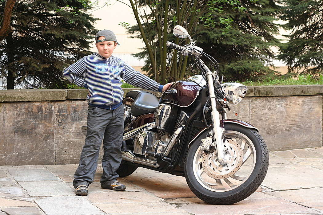 ���� ������. ����� �������  �� PhotoGeek.ru #�������