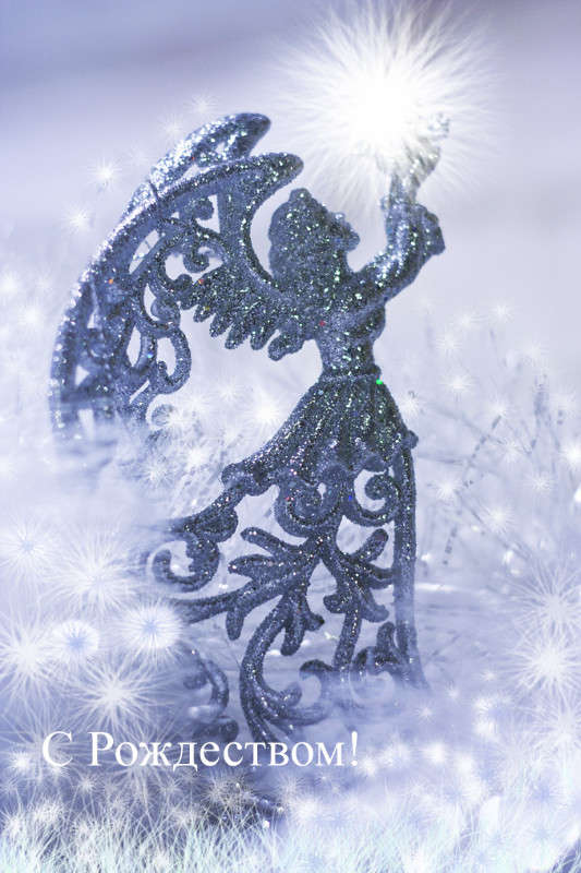 � ����������! ����� �������  �� PhotoGeek.ru #�������� ����������