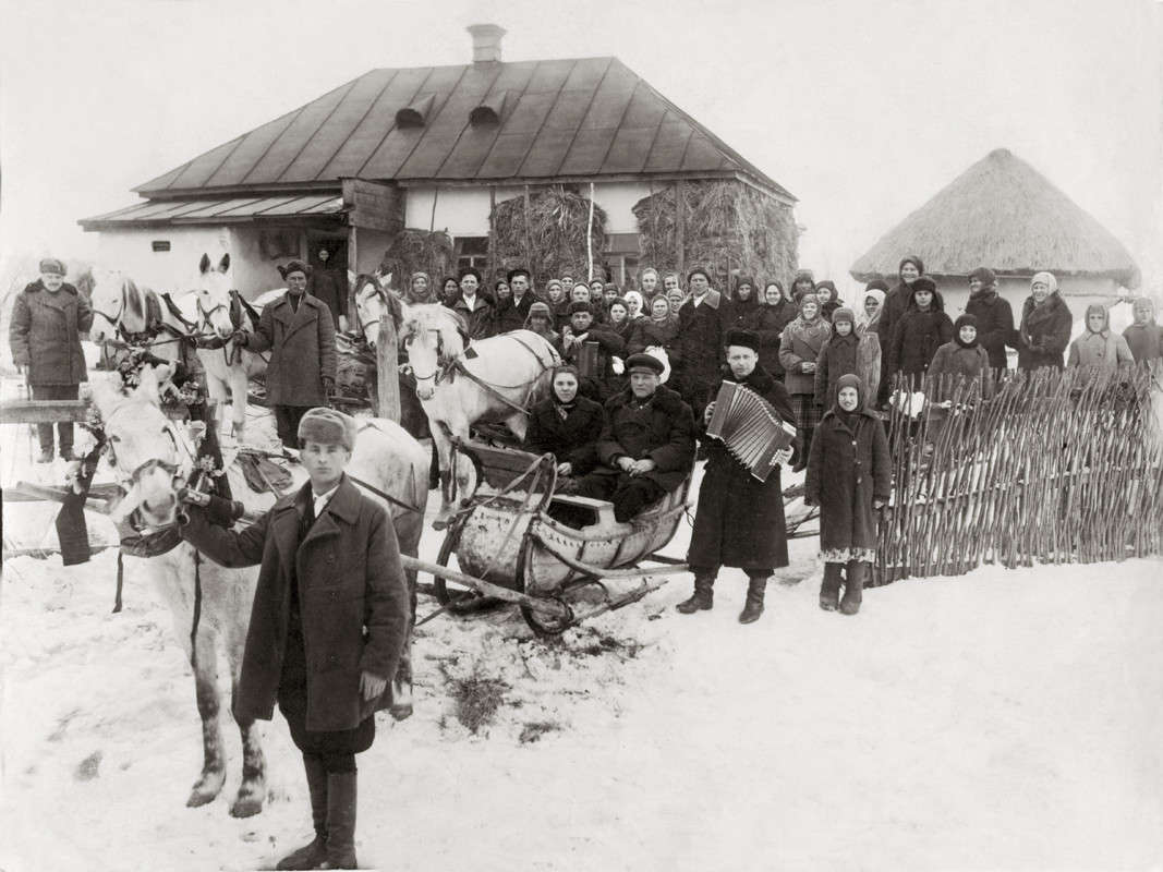 �������� ������� ����� �������  �� PhotoGeek.ru #�������� ����������