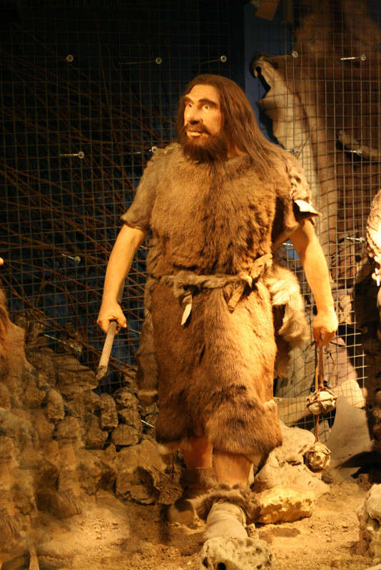 �,����������? ����� �������  �� PhotoGeek.ru #�������� ����������