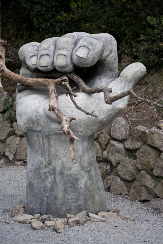 �������� �������� ����� �������  �� PhotoGeek.ru #�������� ����������