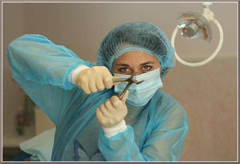 ��������� ������� ����� �������  �� PhotoGeek.ru #�������