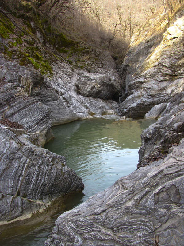 ������ ����� �������  �� PhotoGeek.ru #������ ��� �������