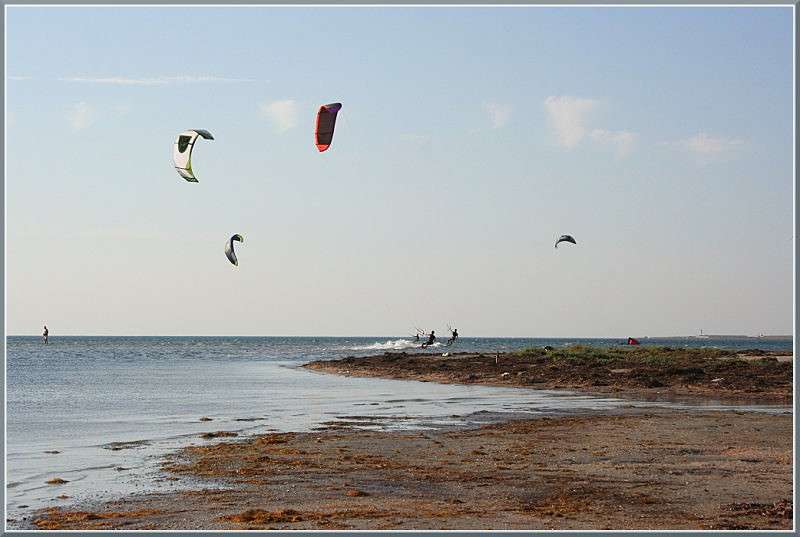 ���� ����� �������  �� PhotoGeek.ru #������ ��� �������