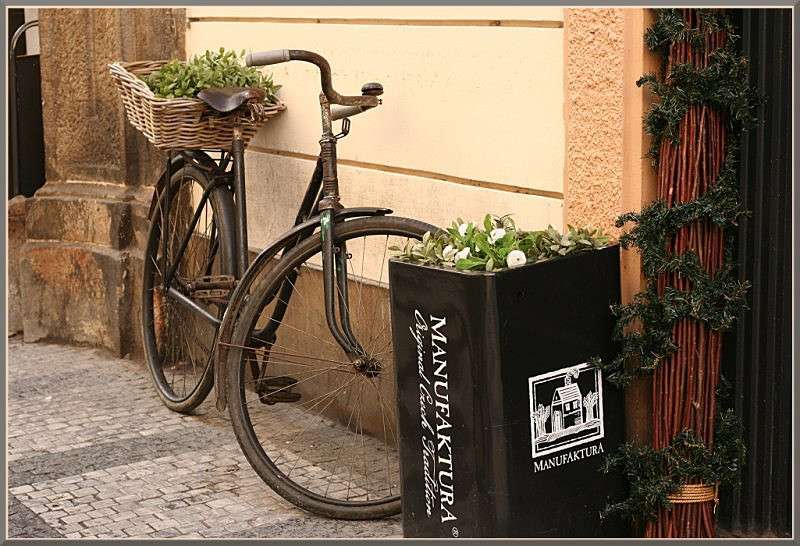 ����� ��� ������. ����� �������  �� PhotoGeek.ru #����� #�������� ����������