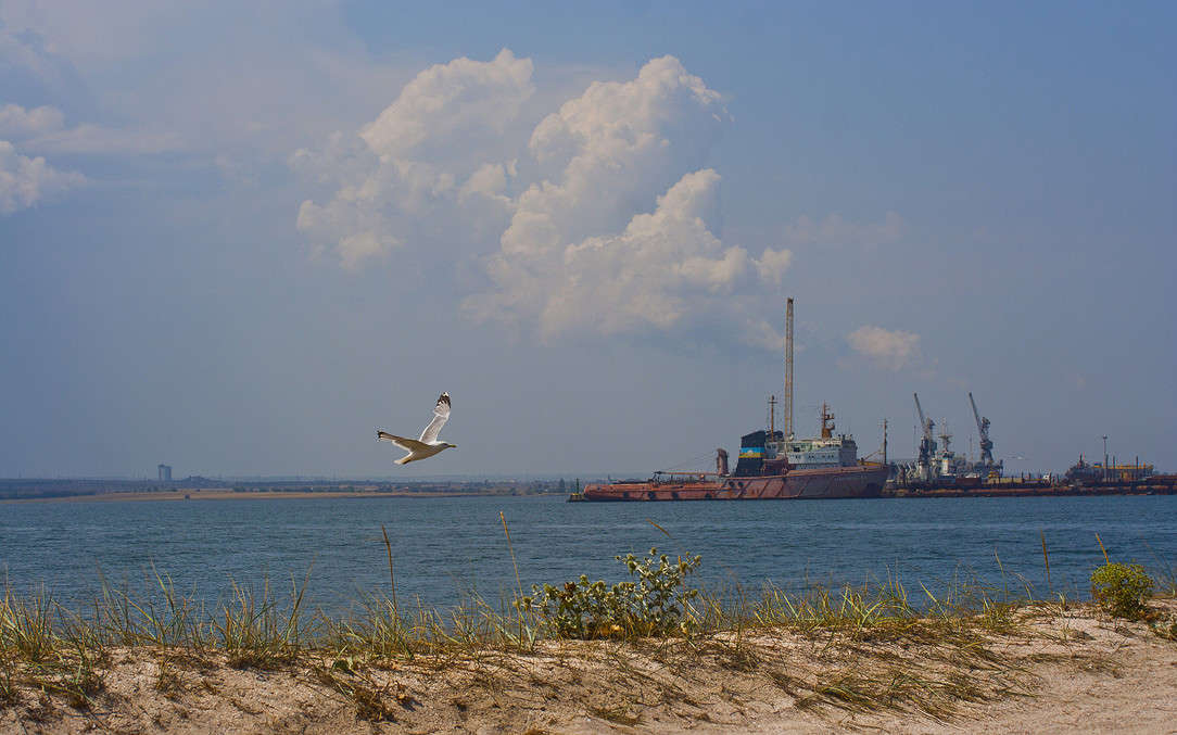 ����. ����� �������  �� PhotoGeek.ru #������ ��� �������