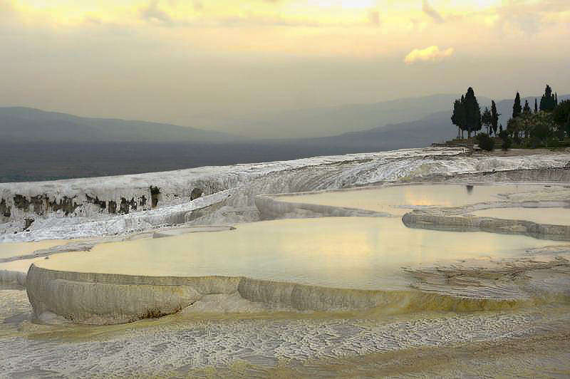 ��������� ����� ����� �������  �� PhotoGeek.ru #������ ��� �������