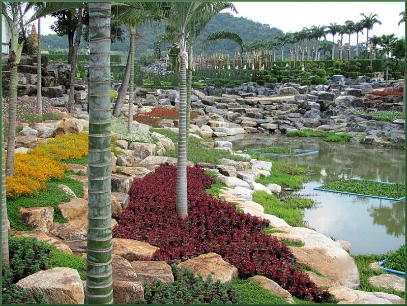 ����-��� ����� �������  �� PhotoGeek.ru #������ ��� �������