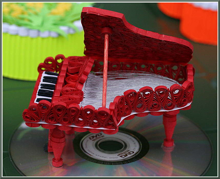 ... ����� �������  �� PhotoGeek.ru #�������� ����������