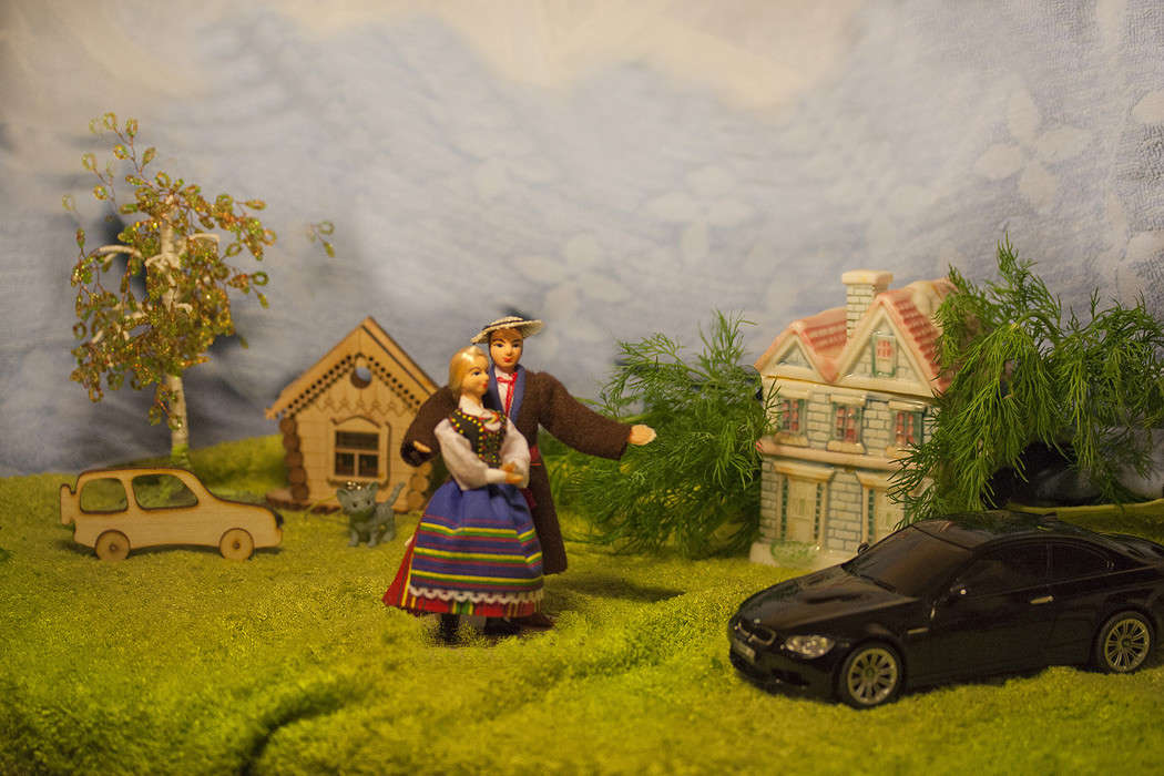 � ������ ���� � ������ ���� ���������...(�����) ����� �������  �� PhotoGeek.ru #��������� #�������� ����������