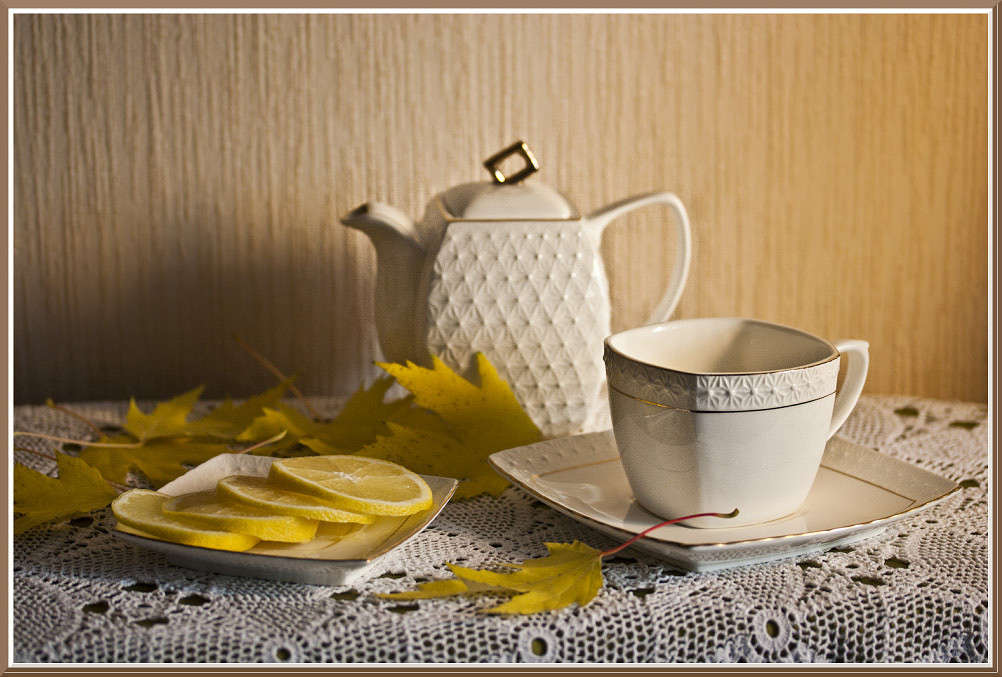 ������� ������� ����� �������  �� PhotoGeek.ru #���������