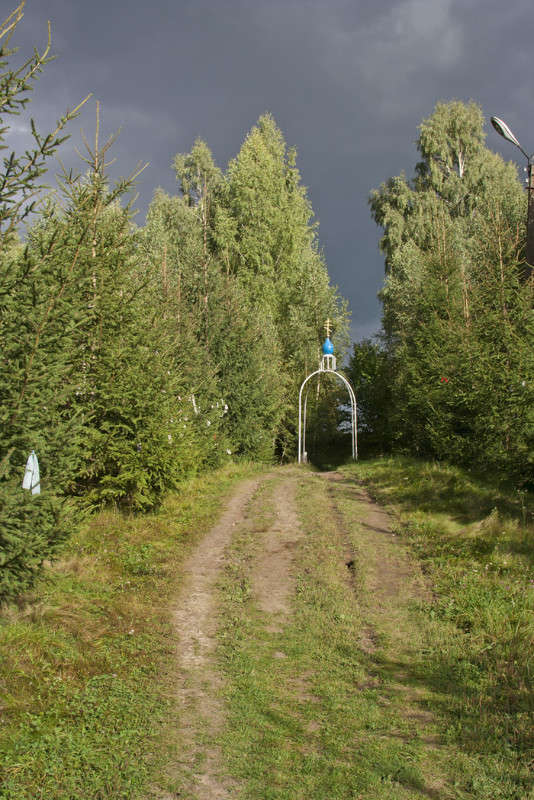 ... ����� �������  �� PhotoGeek.ru #������ ��� �������