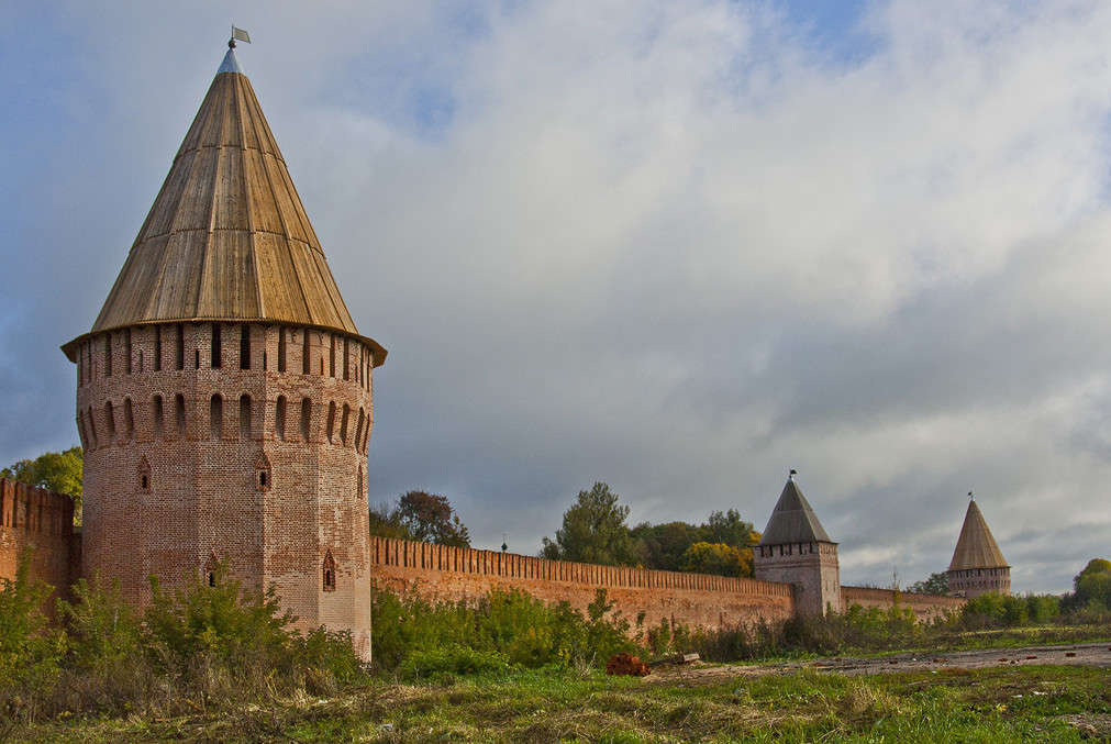 ���������� ���������� ����� ����� �������  �� PhotoGeek.ru #����� #����������� #������ ������ #��������� ������