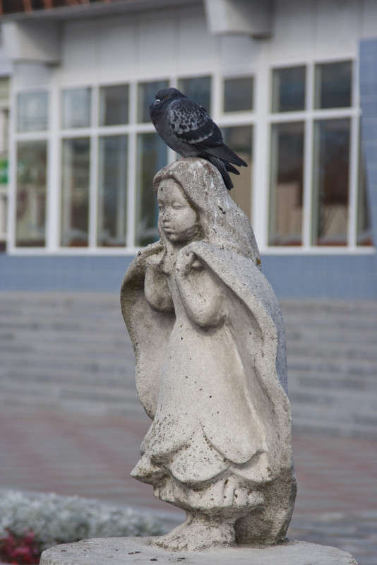 ���������� ����� �������  �� PhotoGeek.ru #�������� ����������