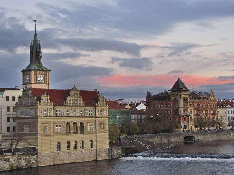 ����� ����� �������  �� PhotoGeek.ru #����� #����������� #������ ���� #��������� ������