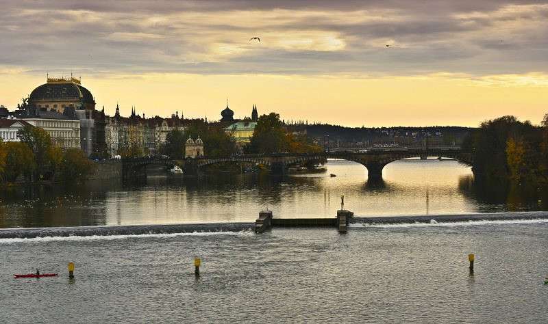 ����� ����� �������  �� PhotoGeek.ru #����� #����������� #������ ���� #��������� ������