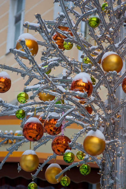 ... ����� �������  �� PhotoGeek.ru #�������� ����������