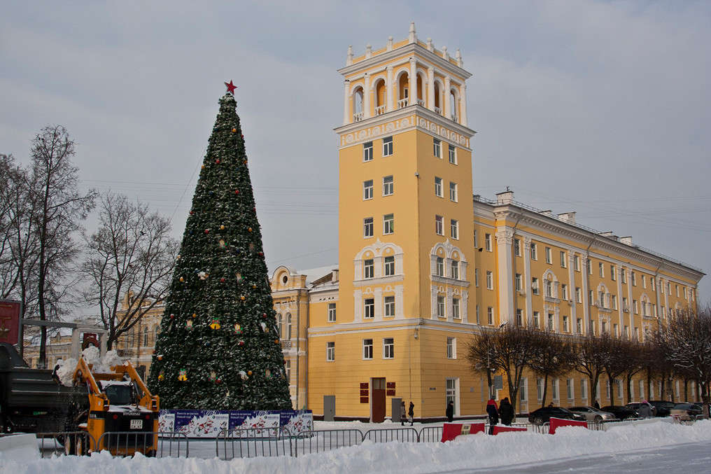 ����. ����� �������  �� PhotoGeek.ru #����� #����������� #������ ������