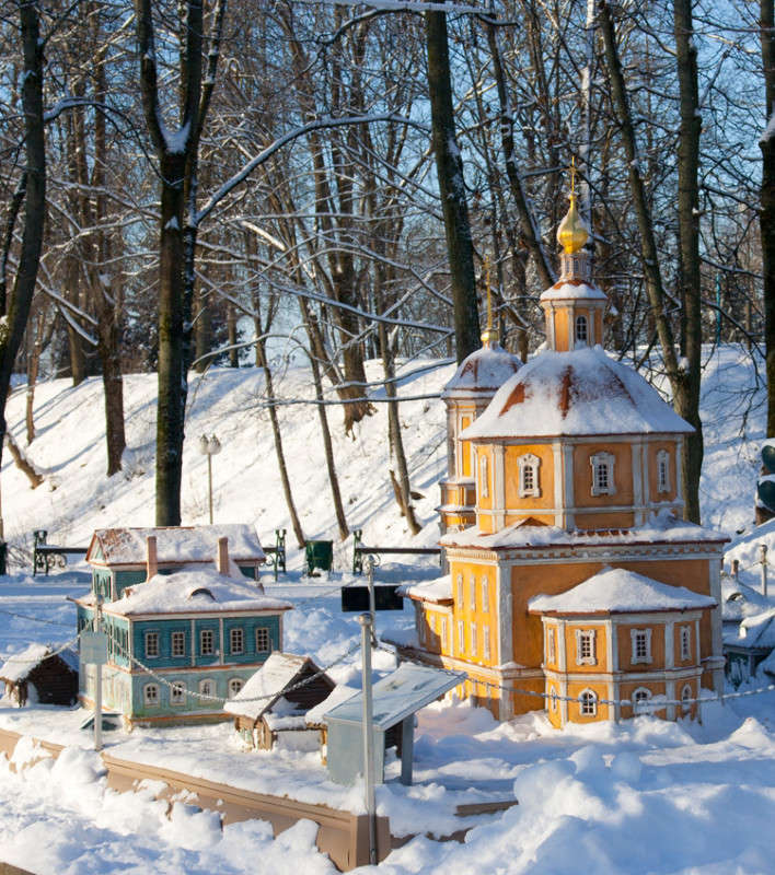 ������� ����� �������  �� PhotoGeek.ru #�������� ����������