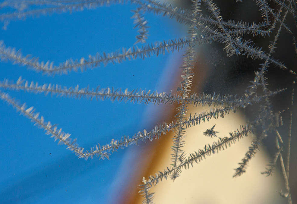 ���� �� ������������� ������ ����� �������  �� PhotoGeek.ru #�����