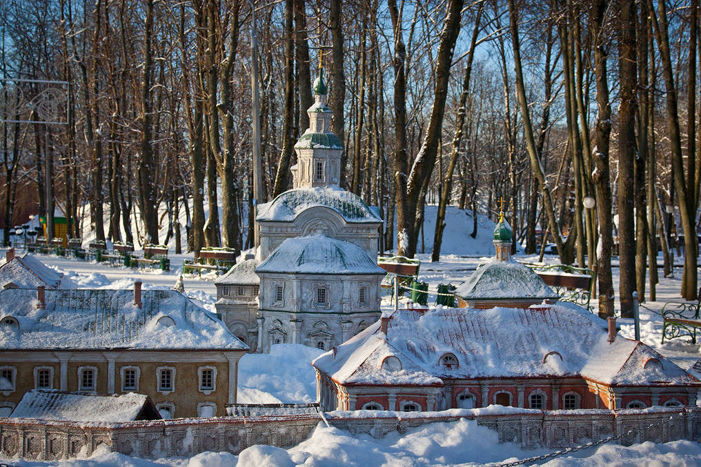 � ����� �����.��������. ����� �������  �� PhotoGeek.ru #����� #����������� #������ ������