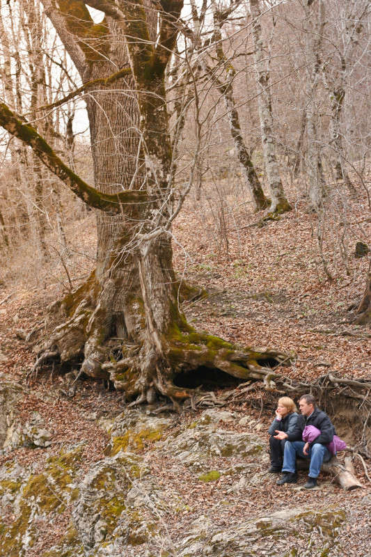 ����.�������� ���� ������. ����� �������  �� PhotoGeek.ru #�������� ����������