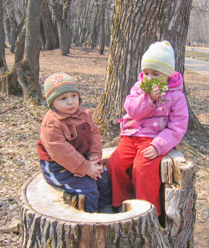 �� �������� ���������,����� �������,� ������ ���? ����� �������  �� PhotoGeek.ru #�������� ����������