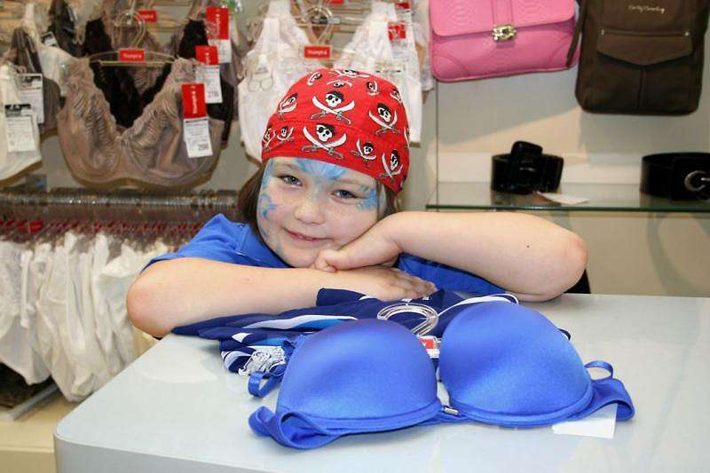 �,��� ������� �� ����� �� ���������? ����� �������  �� PhotoGeek.ru #�������� ���������� #�������