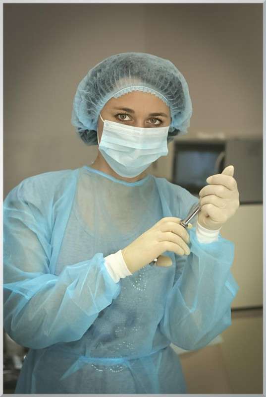 �� ������ ����� �������  �� PhotoGeek.ru #�������