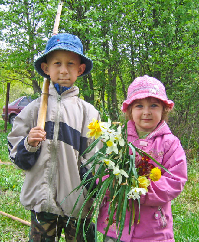 ������� ����� �������  �� PhotoGeek.ru #�������� ���������� #�������