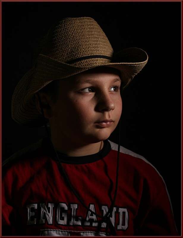 �� �� � ����� ����� �������  �� PhotoGeek.ru #�������