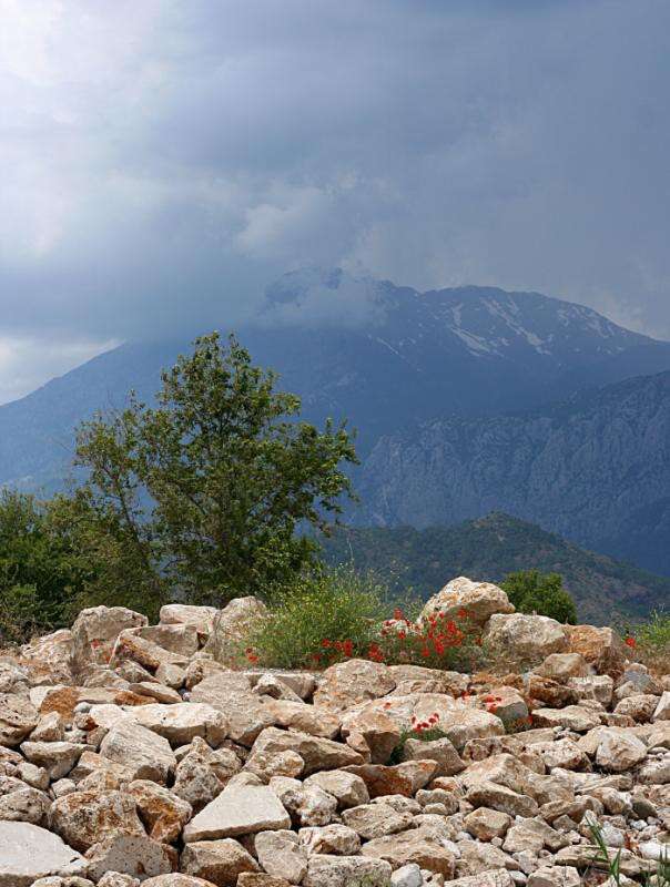 �������� ����� �������  �� PhotoGeek.ru #������ ��� �������