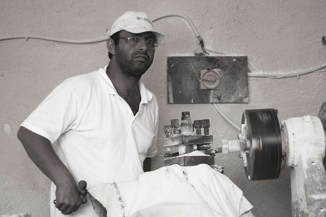 � ������ ����� �������  �� PhotoGeek.ru #�������� ���������� #�������