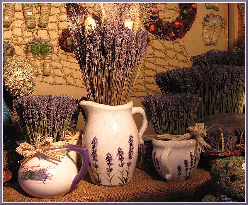 �������. ����� �������  �� PhotoGeek.ru #���������