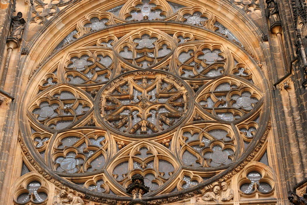 ������ ����� �������  �� PhotoGeek.ru #����� #����������� #������ ����