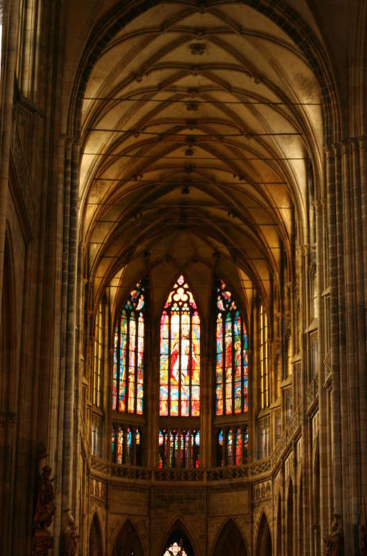 ������ ����� �������  �� PhotoGeek.ru #����� #����������� #������ ����