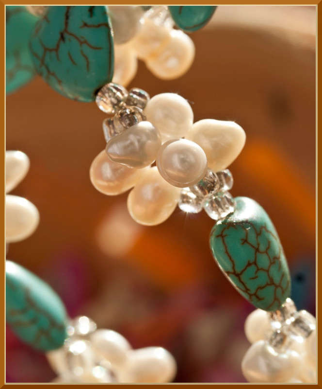 ���� ����� �������  �� PhotoGeek.ru #�����